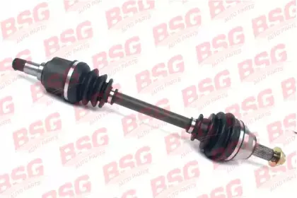 BSG 30-350-006 BSG Приводной вал